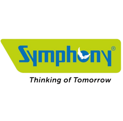 Symphony logo